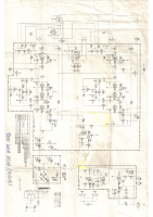 Philips - 2503-Schematic 